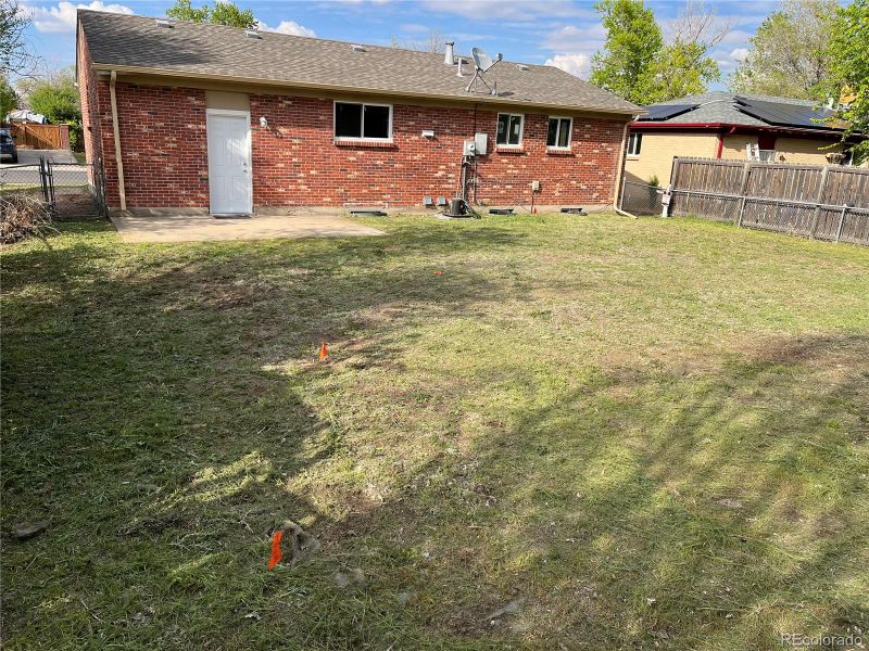 12380 E 55th Ave, Denver, CO 80239
