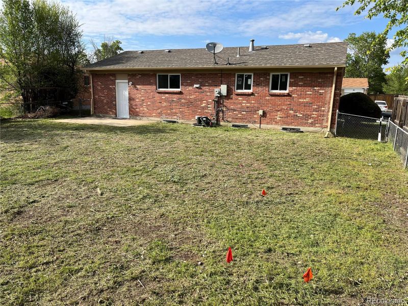 12380 E 55th Ave, Denver, CO 80239