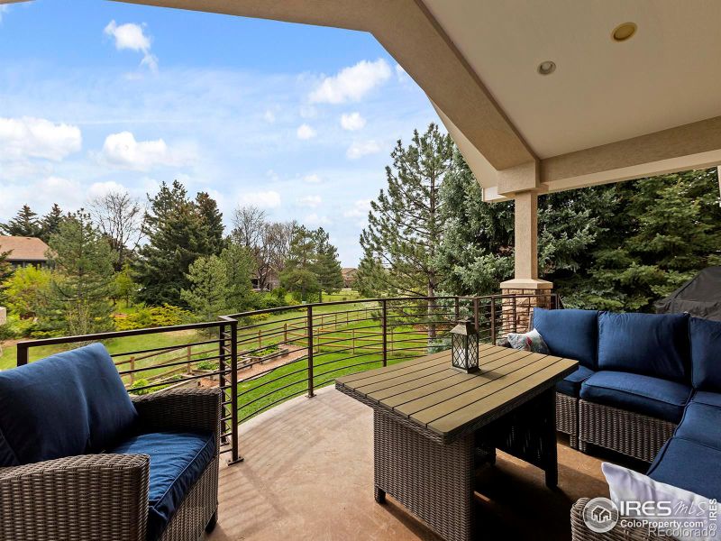 1603 Blue Sage Dr, Fort Collins, CO 80526