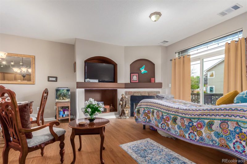 5551 29th St #3612, Greeley, CO 80634