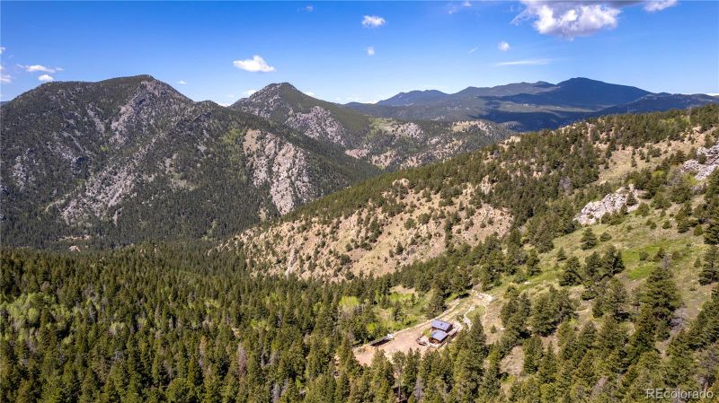 11049 Cattle Trail Dr, Golden, CO 80403