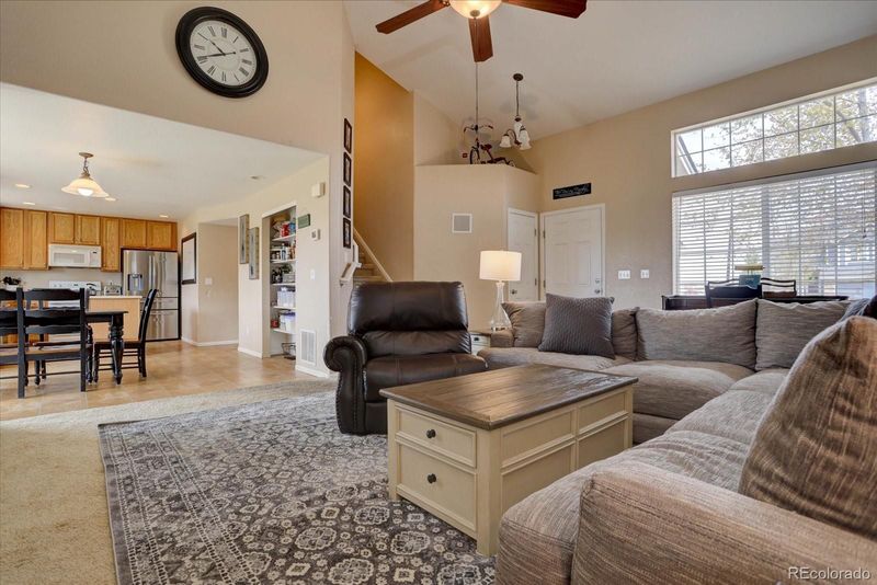 5310 High Plains Pl, Castle Rock, CO 80104