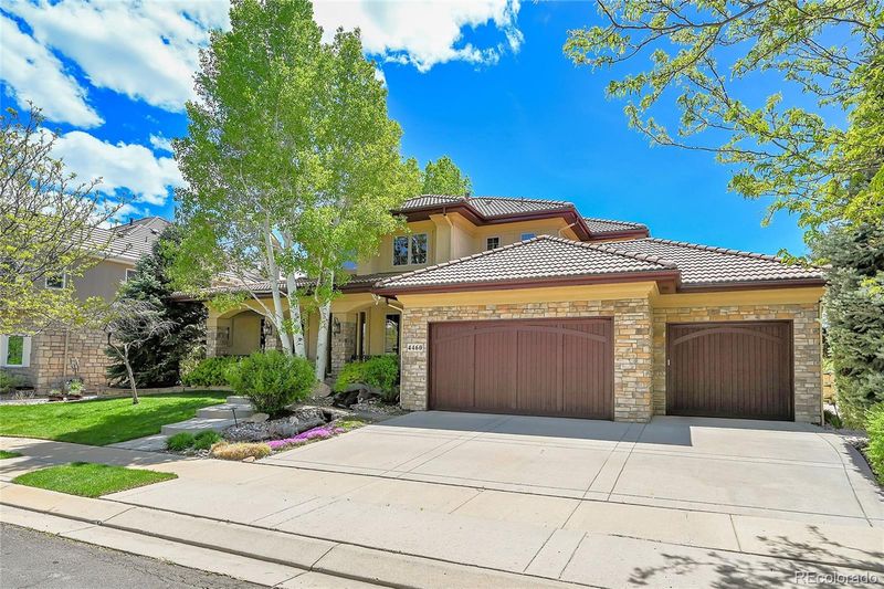 4460 Augusta Dr, Broomfield, CO 80023