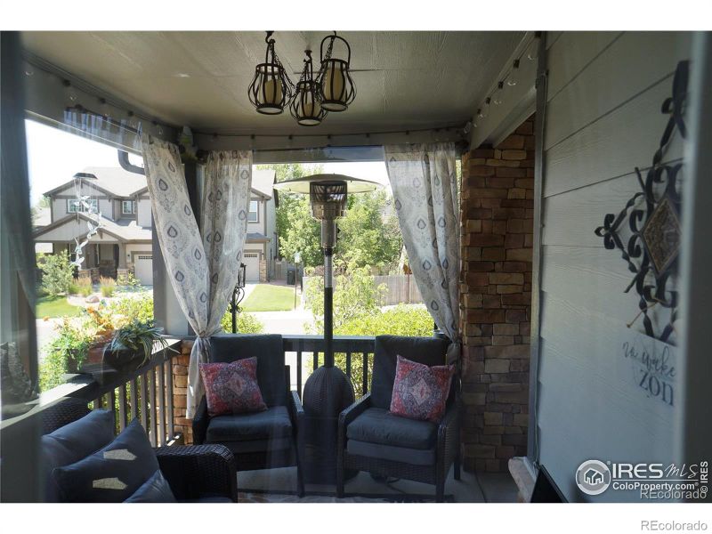 13627 Dexter St, Thornton, CO 80602