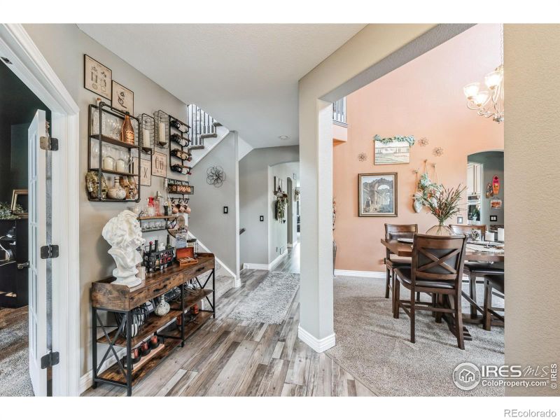 13627 Dexter St, Thornton, CO 80602