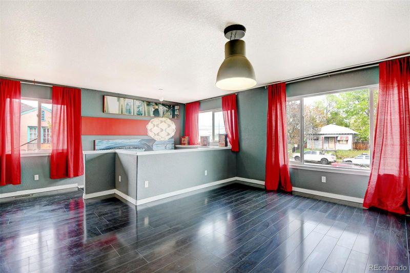 465 Knox Ct, Denver, CO 80204