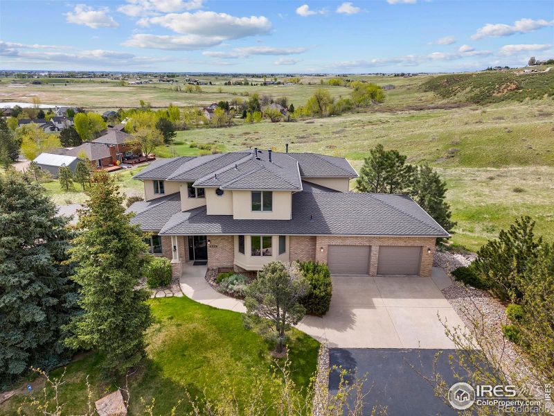 6228 Wild Plum Dr, Loveland, CO 80537