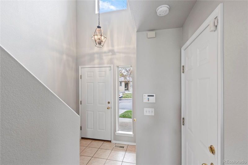 5382 Sunshade Point, Colorado Springs, CO 80923
