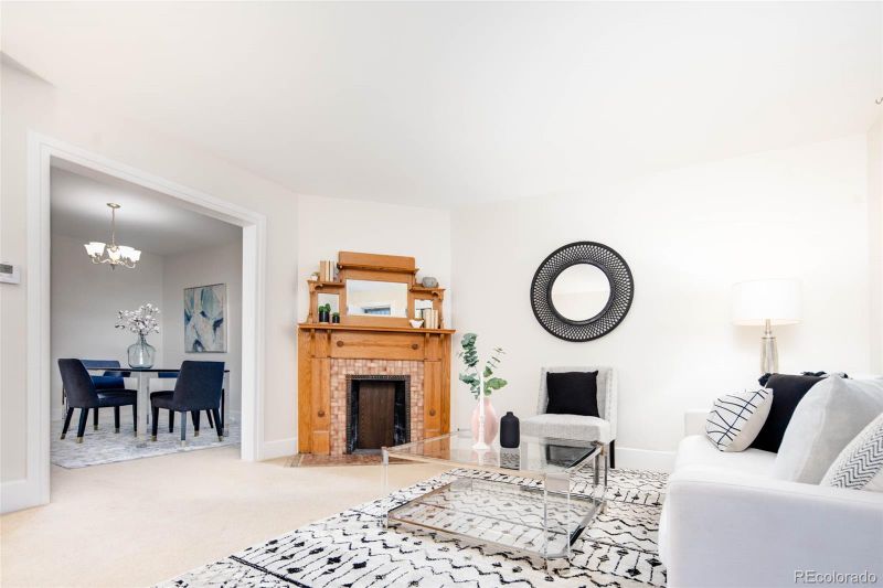 4124 Zuni St, Denver, CO 80211