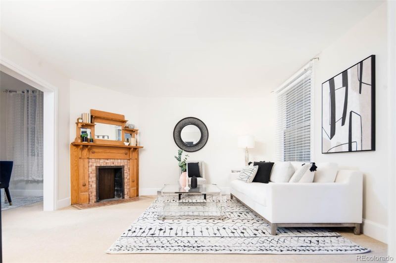 4124 Zuni St, Denver, CO 80211