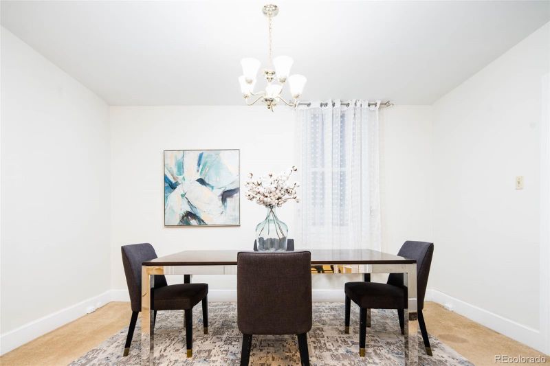 4124 Zuni St, Denver, CO 80211
