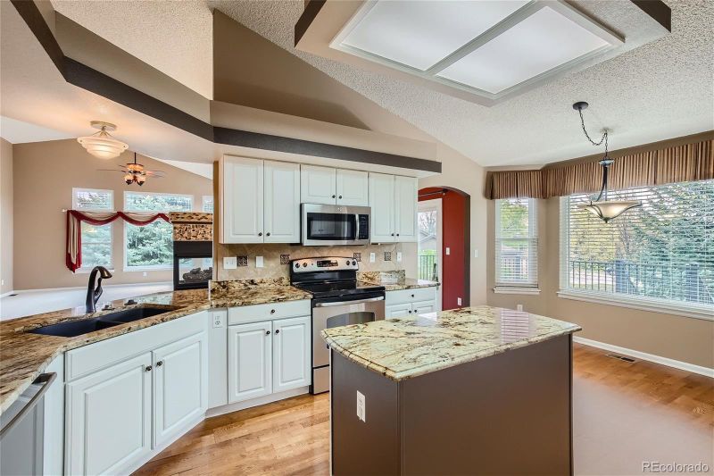 15495 W 67th Ave, Arvada, CO 80007