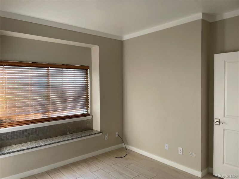 4760 S Wadsworth Blvd #C106, Littleton, CO 80123
