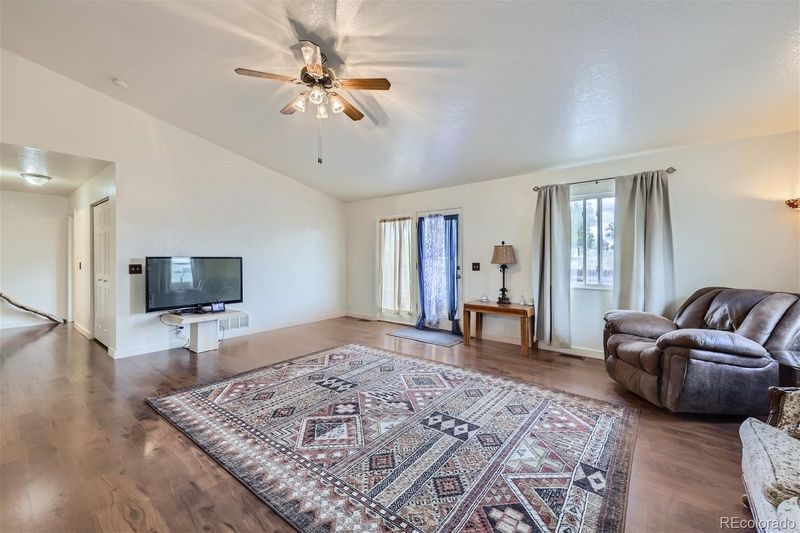 752 N 21st Ave, Brighton, CO 80601