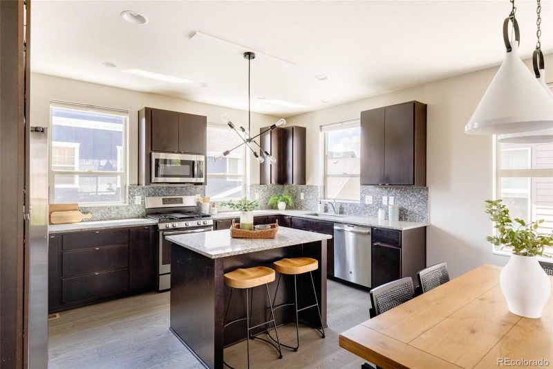 9034 E 49th Pl, Denver, CO 80238