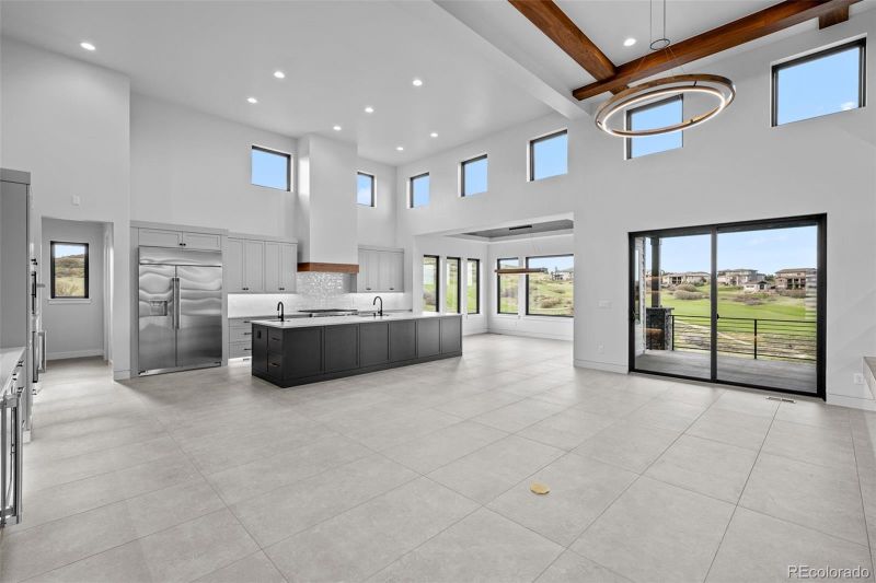 5303 Soledad Cir, Parker, CO 80134