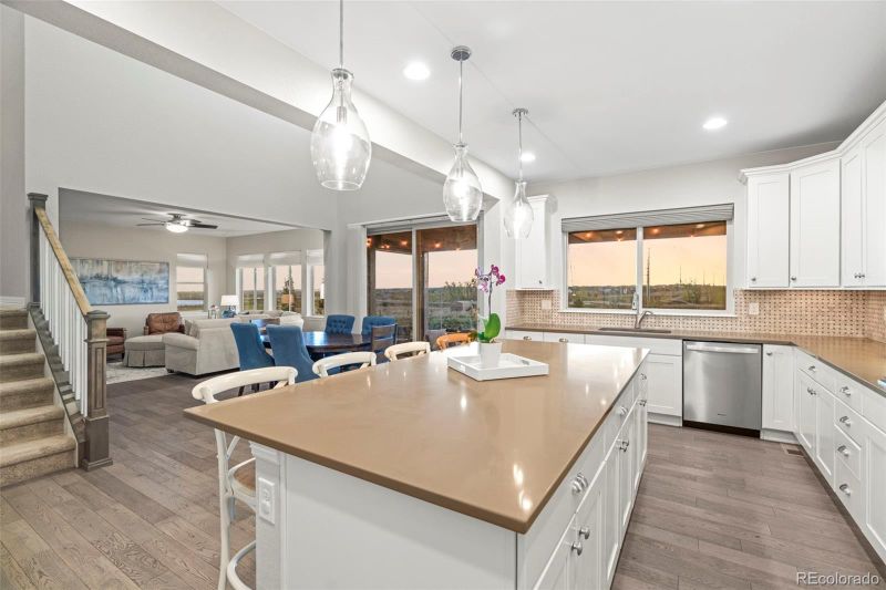 11530 Jimenez St, Parker, CO 80134