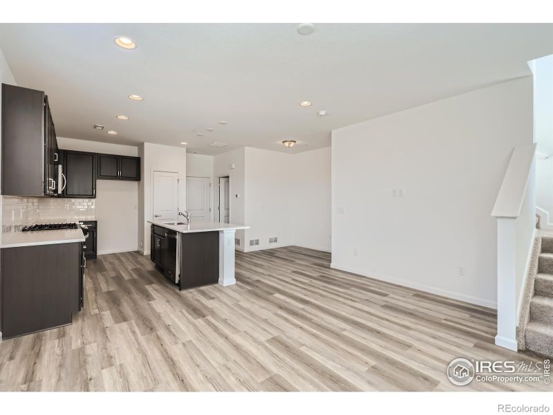 1911 Zephyr Rd, Fort Collins, CO 80528