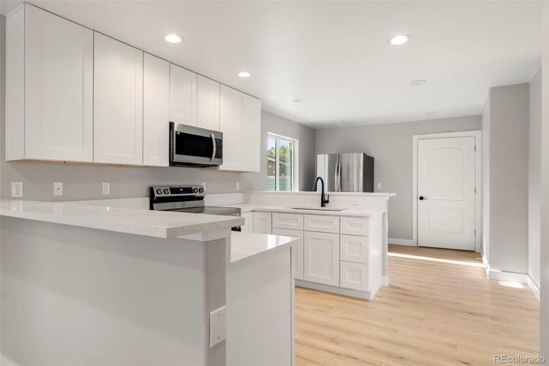 4579 Quandary Peak St, Brighton, CO 80601