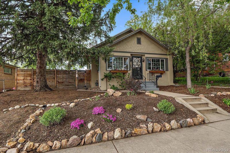 2737 Yates St, Denver, CO 80212