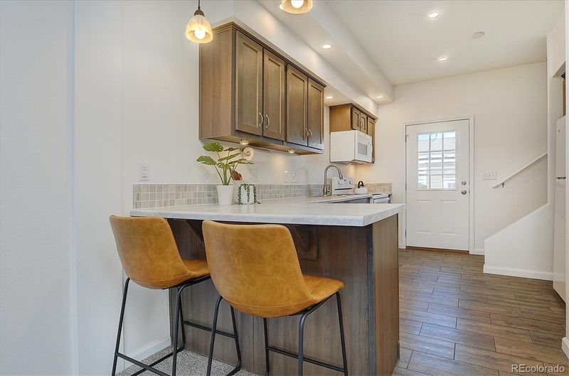 171 Split Rail Ln, Buena Vista, CO 81211