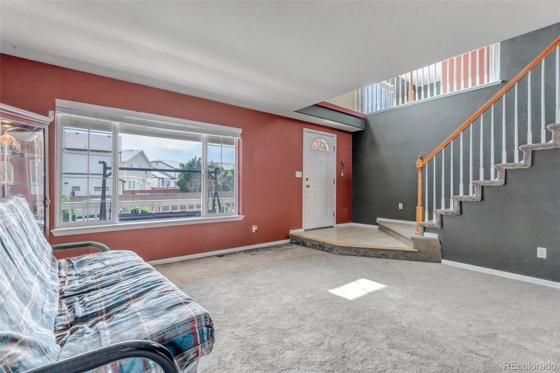 4979 Ashbrook Cir, Highlands Ranch, CO 80130