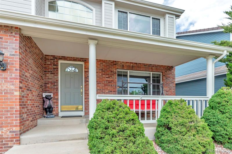 4979 Ashbrook Cir, Highlands Ranch, CO 80130