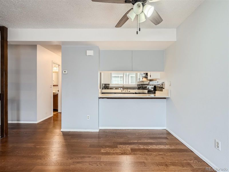 6625 W 84th Cir #49, Arvada, CO 80003