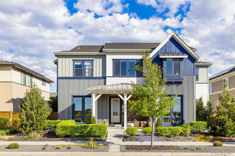 8692 E 53rd Ave, Denver, CO 80238