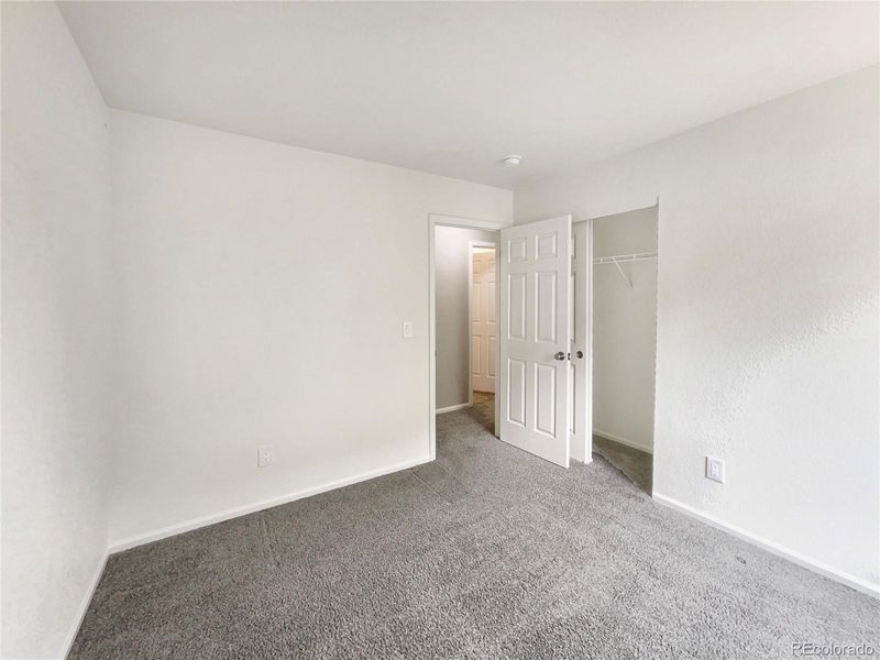 5996 E 129th Pl, Thornton, CO 80602