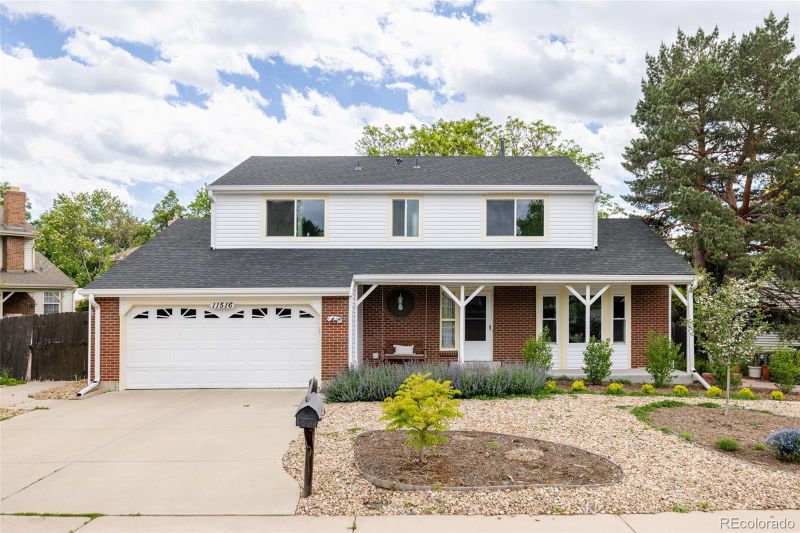 11516 Elm Way, Thornton, CO 80233