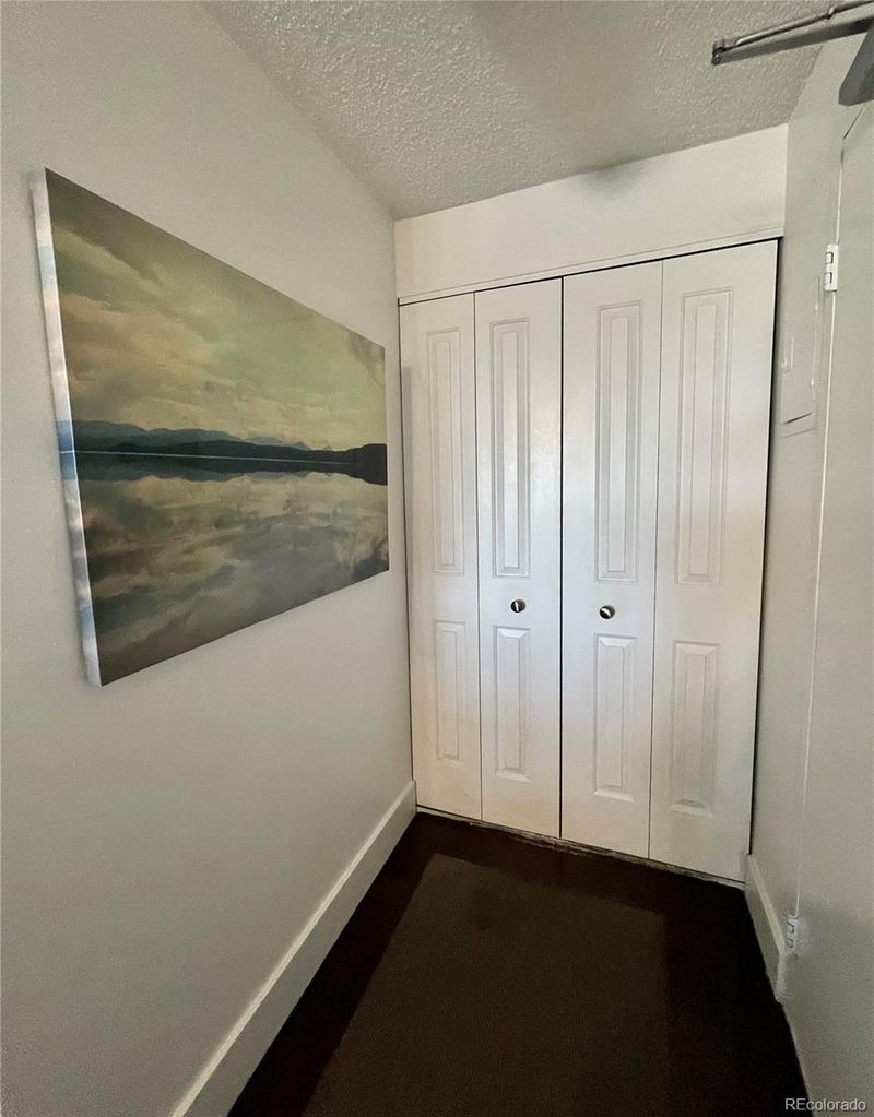 2225 Buchtel Blvd #711, Denver, CO 80210