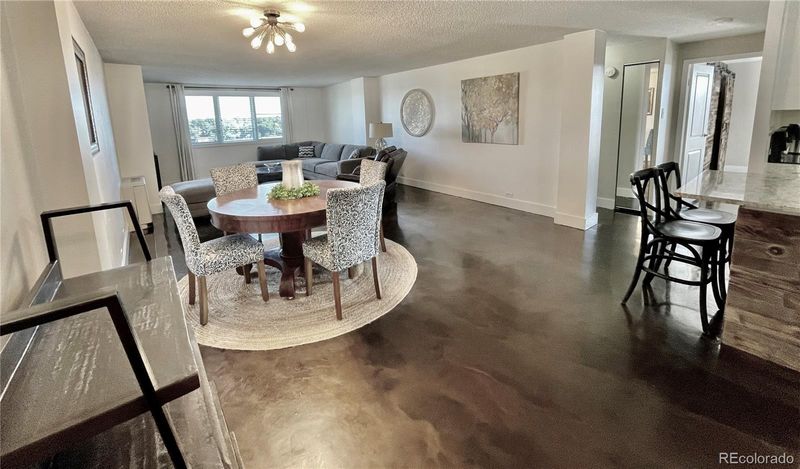 2225 Buchtel Blvd #711, Denver, CO 80210