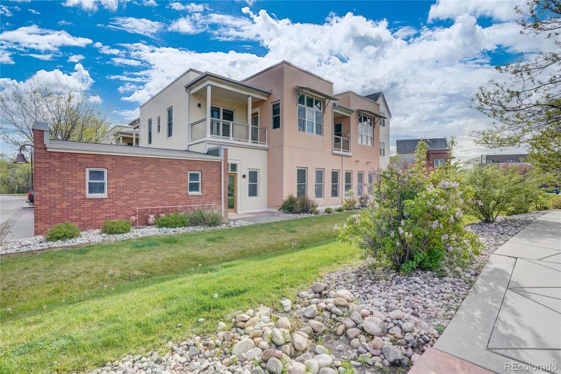 405 Mason Ct #216, Fort Collins, CO 80524