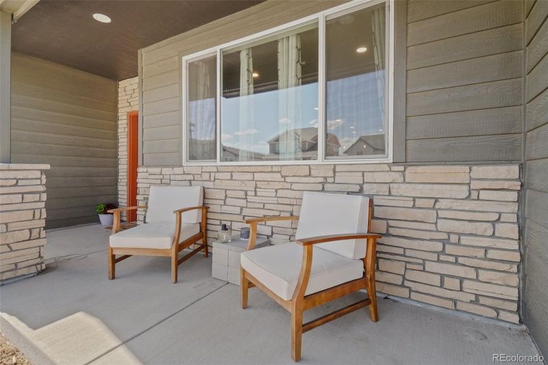 6603 4th Street Rd #2, Greeley, CO 80634