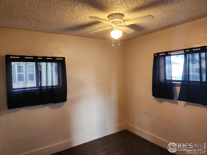 805 Main St, Peetz, CO 80747