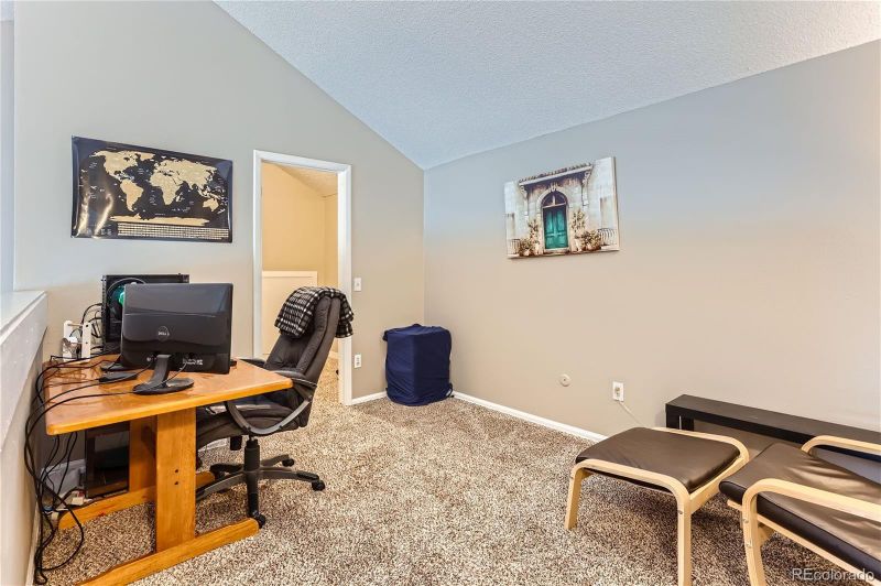 14076 E Stanford Cir #G10, Aurora, CO 80015