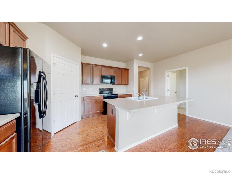 3690 Torch Lily St, Wellington, CO 80549