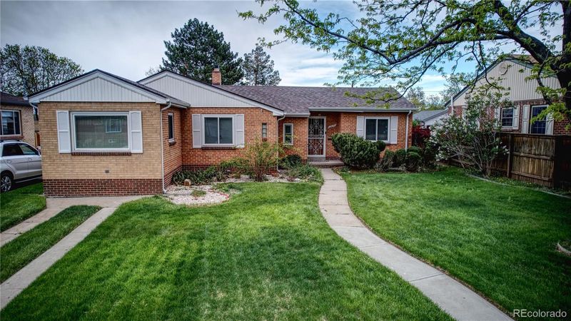 2870 Grape St, Denver, CO 80207