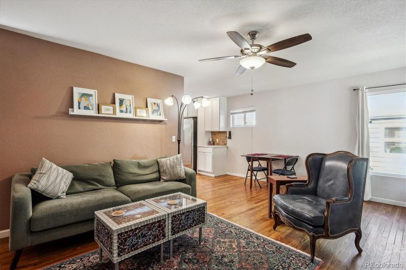 4752 E Utah Pl, Denver, CO 80222