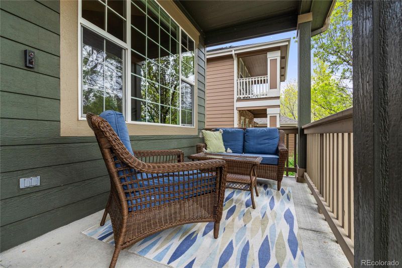 13875 Fillmore St, Thornton, CO 80602