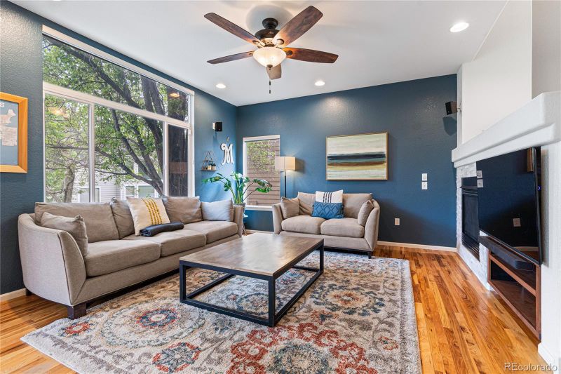 13875 Fillmore St, Thornton, CO 80602