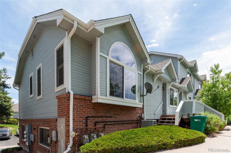 4200 E 119th Pl #A, Thornton, CO 80233