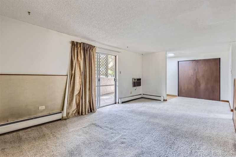 2700 S Holly St #103, Denver, CO 80222
