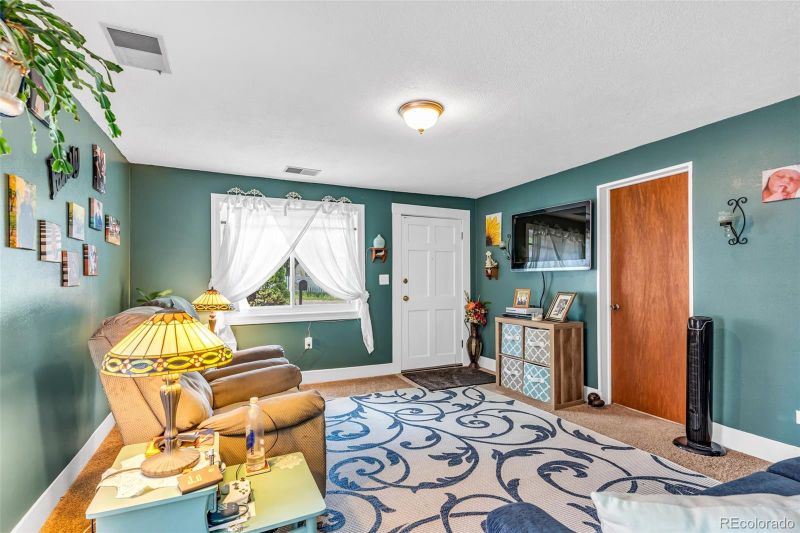 1122 S 1st, Canon City, CO 81212