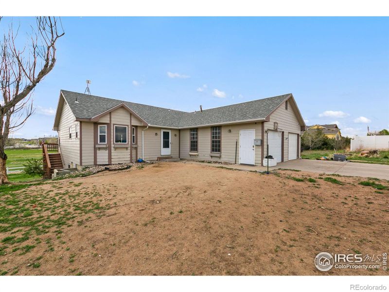 10625 County Road 72, Windsor, CO 80550