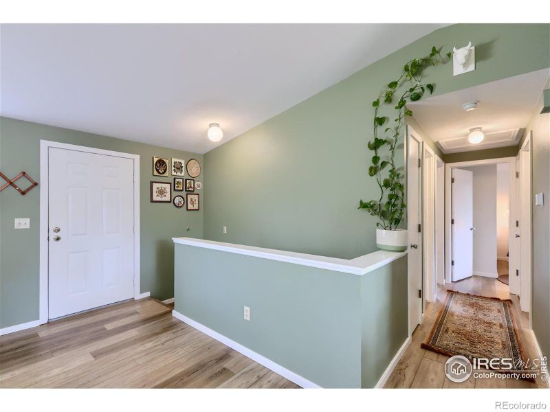 2433 Eagle Dr, Loveland, CO 80537