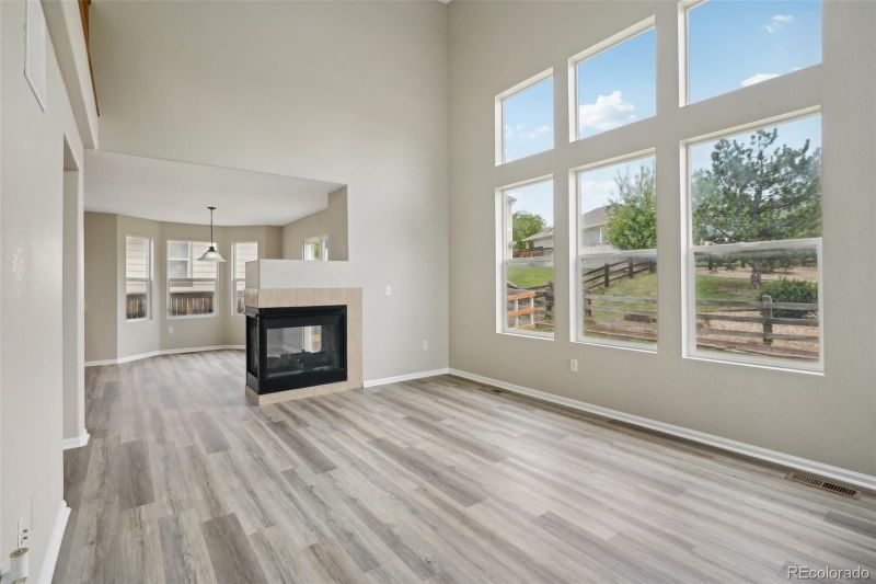 10402 Laredo St, Commerce City, CO 80022