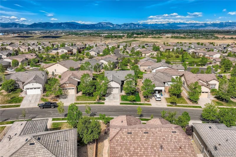 16055 Meeker Way, Broomfield, CO 80023