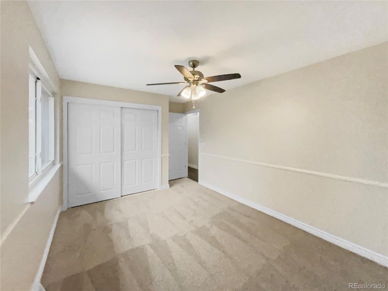 11308 E Utah Pl, Aurora, CO 80012